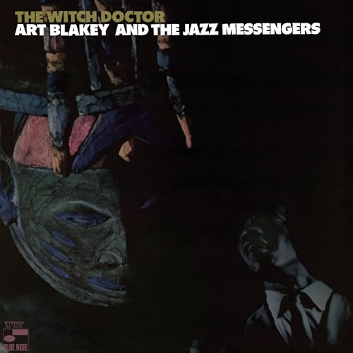 Blue Note