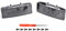 Studio 3 Hinge Headband Connector Replacement Metal Repair Parts Compatible with Beats Studio 3.0 Wireless Over Ear Headphones Headband Metal Folding Hinge Clip Concealer Pin