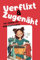 Verflixt & Zugenäht - Das Journal für deine Nähprojekte: Das Nähjournal – Dein kreativer Begleiter für alle Nähprojekte - Immer dabei!