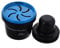 TINEASUR Polishing Toner Repair Dry Guide Coat Car Body Scratch Repair Car Scratch Repair Car Repair Powder Auto Repairing Powder Auto Body Repair Kit Powder Coat Paint Powder Coat Powder