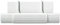 YCYRF Deflector de Aire Acondicionado Ajustable, Deflector Retráctil a Prueba de Viento, Universal para Aire Acondicionado de Pared Doméstico(X-Large)