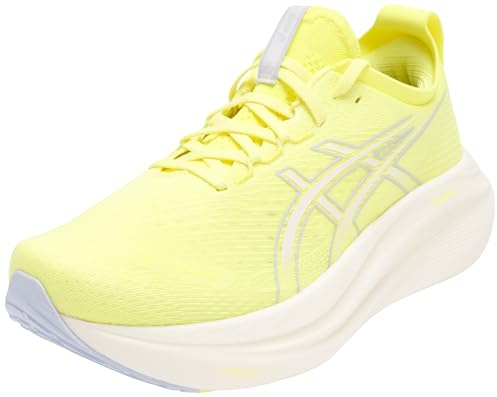 ASICS Herren Gel-Nimbus 27Sneaker