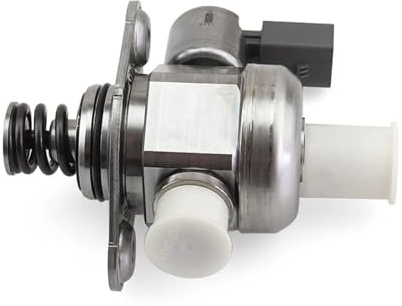 Benzinpumpe Kraftstoffpumpe Hochdruck-Kraftstoffpumpe Für A3 A4 A5 Q3 TT Für SEAT Für ALTEA Für LEON Für SKODA Für Octavia Für Yeti Für Superb 1.8 2.0 06H127025N 0261520176