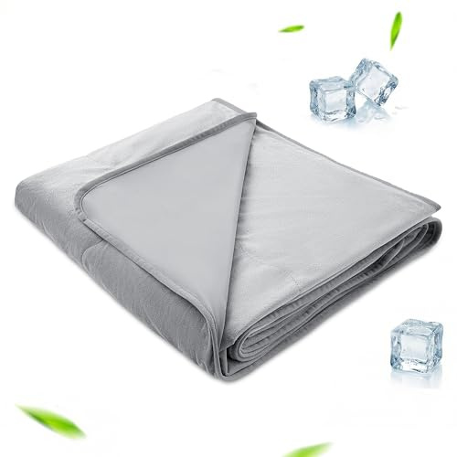 Winthome Kühldecke Wendesign Stromfreie Kühlung Q-Max>0.4