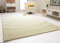 Steffensmeier Designer Teppich Modern Nicki in Pastell grün, Ökotex Zertifiziert, Größe: 160x230 cm
