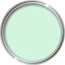 HQC Barn Paint 20L | Garden and Outdoor Wood Paint | Furniture and Fence Protection | Quick-Drying Mint Green