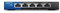Linksys lgs105 di eu RTL unman Aged 5 porte switch Gigabit – Retail Pack