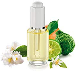 Tescoma Ätherisches Öl Neroli 30 ml Fancy Home