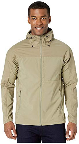 Fjällräven Abisko Midsummer Jacket L