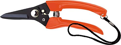 STOCKER Forbice Snip milleusi 18 cm