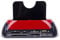 TEMPO DI SALDI Docking Station 2 Hard Disk 2.5 3.5 Sata Ide E-Sata Usb 2.0 3.0 Lettore Hdd Sd