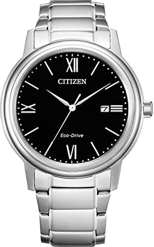 Citizen Watch AW1670-82E