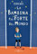 La bambina più forte del mondo