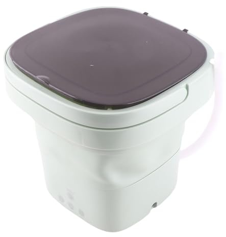 Tester di Tensione per Recinto Elettrico LCD 15KV Portatile con Rilevatore di Guasti per Attrezzature Agricole