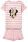CERDÁ LIFE'S LITTLE MOMENTS Cerda Group Minnie Pyjama 24 Months