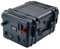 FREEDOH Batterie au Lithium 24V 200AH 48V 60AH Batterie étanche 24V 48V Batterie de propulseur extérieur Haute Puissance avec Chargeur pour Moteur de Bateau,24v200ah