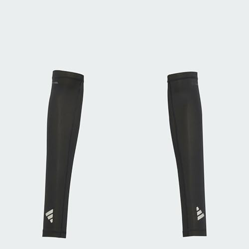 adidas Unisex CLIMACOOL Armstulpen