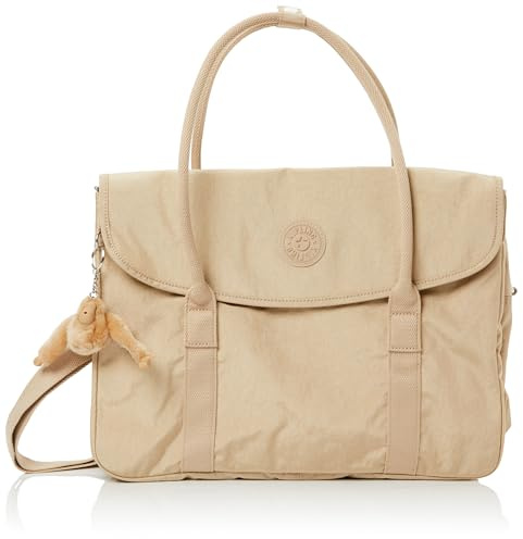 Kipling Damen Superworker Gepäck- Kuriertasche (1er Pack)