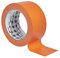 3M PVC-Klebeband 764i, 50 mm x 33 m, Orange (24-er Pack)