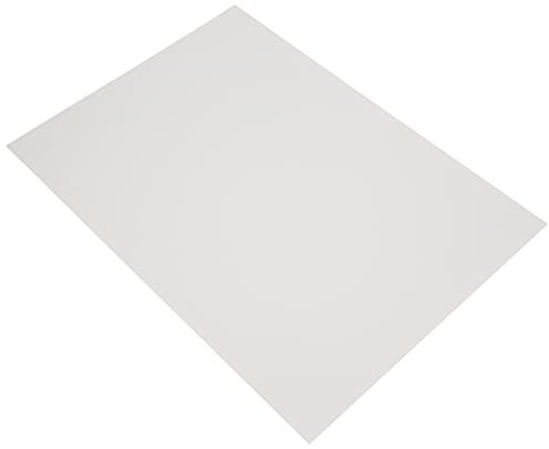 Canson Acuarela Basik , Minipack A4, 6 Hojas 370 g