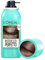 L'Oréal Paris Spray Ritocco Perfetto, Spray Istantaneo per Radici e Capelli Bianchi, Durata fino a 1 Shampoo, Colore: Castano Freddo, 75 ml