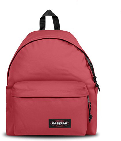 PADDED PAK'R Zaino Casual, 40 cm, 24 liters, Rosa (Rustic Rose)