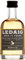 Ledaig 10 Jahre Single Malt Whisky (1 x 0.05 l)