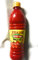 Lode Olio di Palma Africano Regolare 500ml