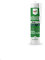Tec7 XEALPRO/Sanitärsilikon, Alles In Einem Dichtstoff, Montage Dichtstoff | Beton grau | 310ML | Kleben, Montieren, Abdichten, Für Sanitär, Baustoffe, Beton und Naturstein, UV-beständig