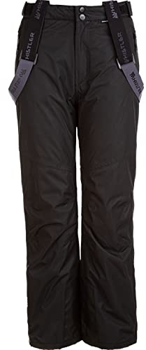 WHISTLER Kinder Skihose Fairfax
