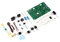 Tosuny Amplificatore di Potenza, 45W 40db SSB lineare HF/FM/CW/Ham Amplificatore di Potenza Kit Fai-da-Te per Gli Appassionati di Fai-da-Te.