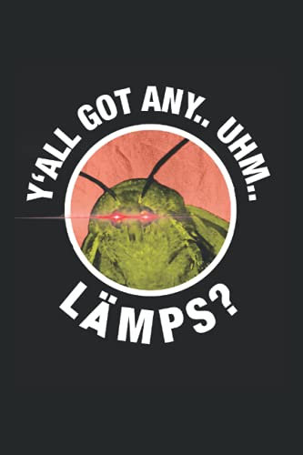 Motte Meme Spruch Moth Lamp Lömp Design Kalender 2021 / 2022: Meme Kalender 2021 / 2022 Geschenk Lustig / Meme Taschenkalender 2021 / Terminplaner ... / Din A5 2021 Bis Ende 2022 1 Woche Pro Seite