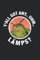 Motte Meme Spruch Moth Lamp Lömp Design Kalender 2021 / 2022: Meme Kalender 2021 / 2022 Geschenk Lustig / Meme Taschenkalender 2021 / Terminplaner ... / Din A5 2021 Bis Ende 2022 1 Woche Pro Seite
