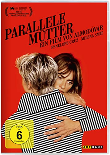 Studiocanal (Plaion Pictures)