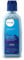 Clean Air Optima Cleaner & Descaler - Für Reinigung und Entkalken Luftbefeuchter und Luftwäscher - Einfach und sicher im Gebrauch - 250 ml Flasche