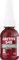 LOCTITE® 648 10 ml Flacon – Colle Forte Anaérobie pour Assemblage – Résistance Haute Température