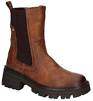MUSTANG Damen Stiefel Boots