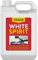 Trade White Spirit for Paint Brush Cleaner – Premium Quality Oil Paint Thinner and Degreaser- (4 L)