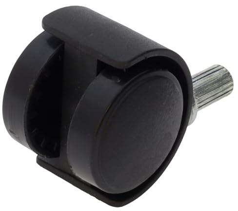 Delonghi ruota asse rotella ventilatore ad evaporazione raffrescatore EV250