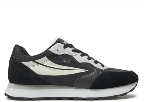 FILA Herren Fila HypertSneaker