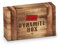 BANG! Dynamite Box - BANG! Das Spiel des Wilden Westens und 8 Erweiterungen in Einer Box