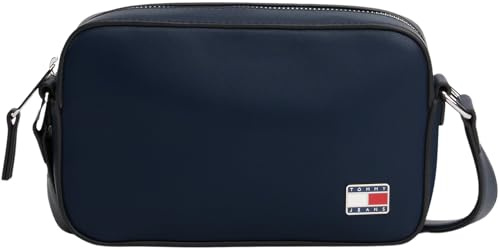 Tommy Jeans Women's Tjw Cool Camera Bag Aw0aw17872 Crossover