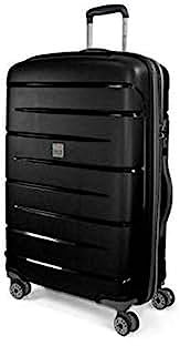 MODO BY RV RONCATO Starlight 2.0 Grande Valise 79 cm - Noir