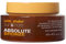 Milk_Shake Sun&More Absolute Bronze