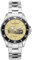 KIESENBERG Uhr - Geschenke für T-Cross GTI Fan 4095