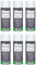 KOKA - Colla spray per legno, regolabile, universale, 400 ml