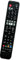 ALLIMITY AH59-02404A Remplacement de la télécommande pour Samsung Home Theater System HT-E4500 HT-E4550 HT-E5500 HT-E5550 HT-E6750W HT-ES6200 HT-E4200 HT-E5200 HT-E5530 HT-E6500 HT-ES4200