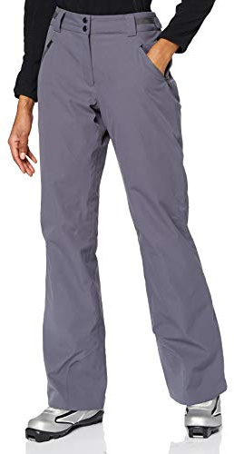 HEAD Damen Sierra Pants Women Hose