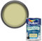 Dulux Simply Refresh Feature Wall Matt Emulsion Paint - Melon Sorbet - 1.25L, 5569248
