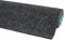 andiamo Gazon Artificiel Fairway résistant et Facile d'entretien – Convient pour l'intérieur et l'extérieur Couvert 100% polypropylène 133 x 300 cm Anthracite